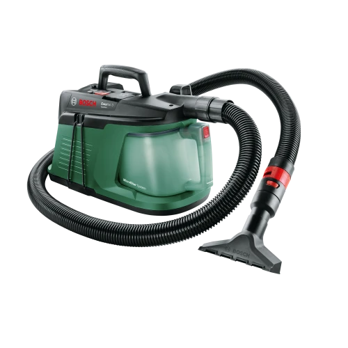 Будівельний пилосос Bosch EasyVac 3 (06033D1000)