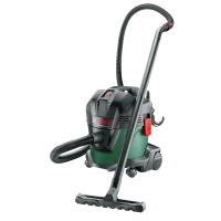 Будівельний пилосос Bosch Universal Vac 15 (06033D1100)