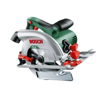 Пила дискова Bosch PKS 55 (0603500020)