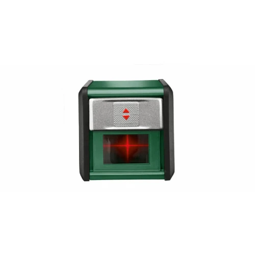 Лазерний нівелір Bosch Quigo Plus (7 м) (0603663602)