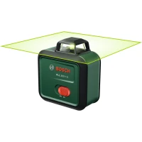 Линейный лазер Bosch PLL 360-1G (0603663M00) 