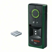 Детектор скрытой проводки BOSCH Truvo (0603681205)