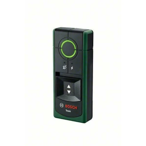 Детектор скрытой проводки BOSCH Truvo (0603681205)