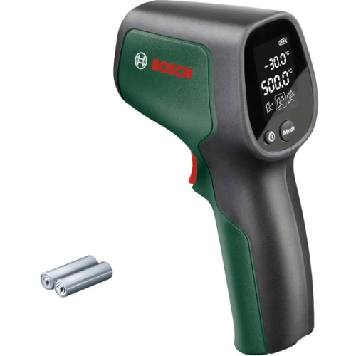Термодетектор Bosch UniversalTemp (0603683101)