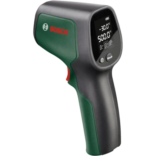 Термодетектор Bosch UniversalTemp (0603683101)