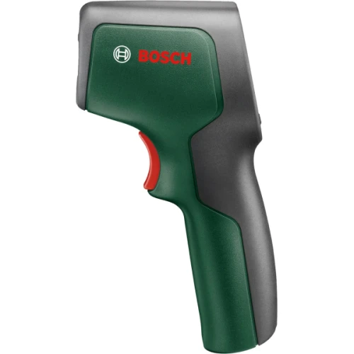 Термодетектор Bosch UniversalTemp (0603683101)