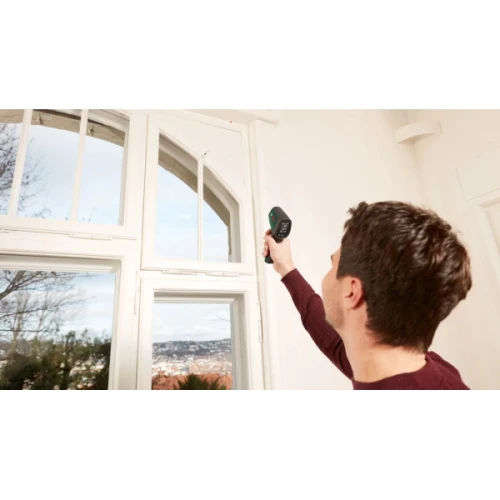 Термодетектор Bosch UniversalTemp (0603683101)