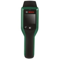 Вимірювач вологості BOSCH UniversalHumid (0603688000)