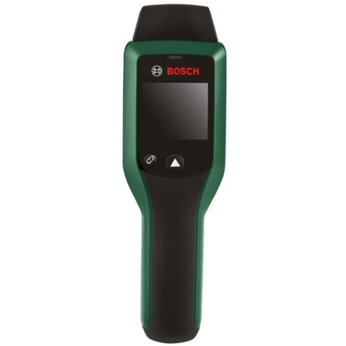 Вимірювач вологості BOSCH UniversalHumid (0603688000)