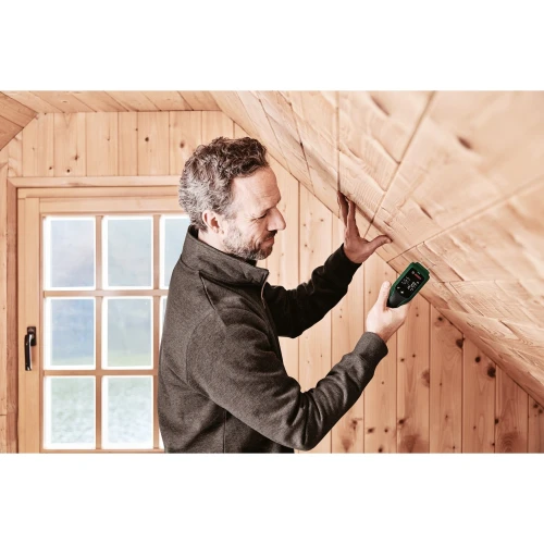 Вимірювач вологості BOSCH UniversalHumid (0603688000)