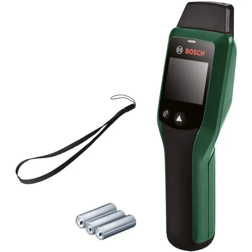 Вимірювач вологості BOSCH UniversalHumid (0603688000)