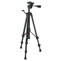 Штатив Bosch TT 150 (0603691101)