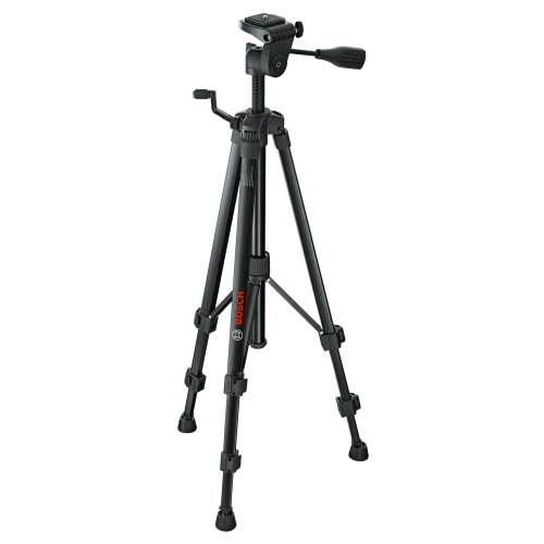 Штатив Bosch TT 150 (0603691101)
