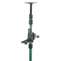 Телескопічна штанга Bosch TP 320 (0603693100)
