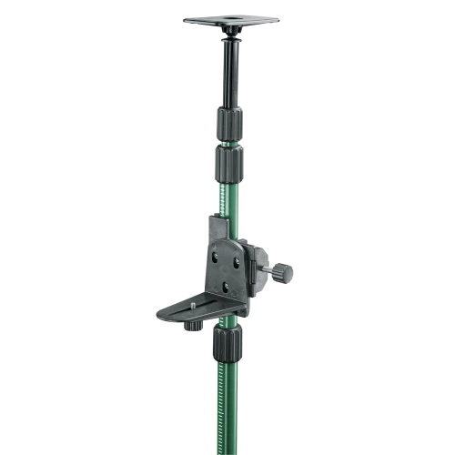 Телескопічна штанга Bosch TP 320 (0603693100)