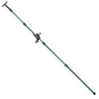 Телескопическая штанга Bosch TP 320 (0603693101)