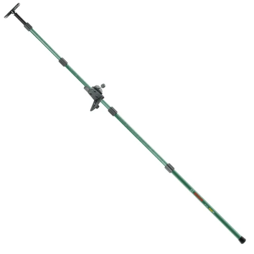 Телескопическая штанга Bosch TP 320 (0603693101)