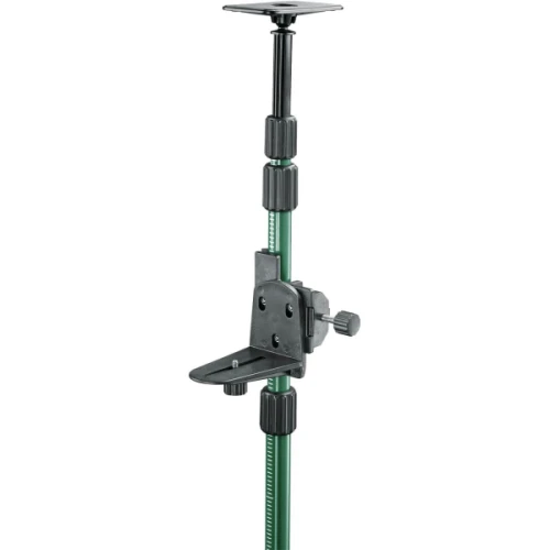 Телескопическая штанга Bosch TP 320 (0603693101)