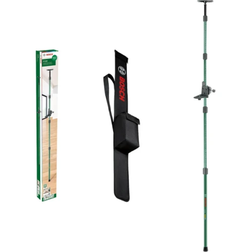 Телескопическая штанга Bosch TP 320 (0603693101)