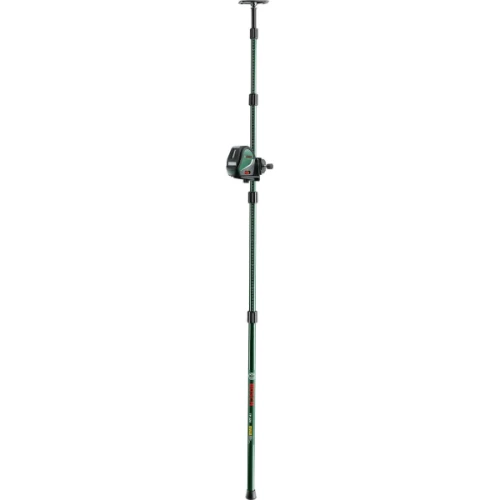 Телескопическая штанга Bosch TP 320 (0603693101)