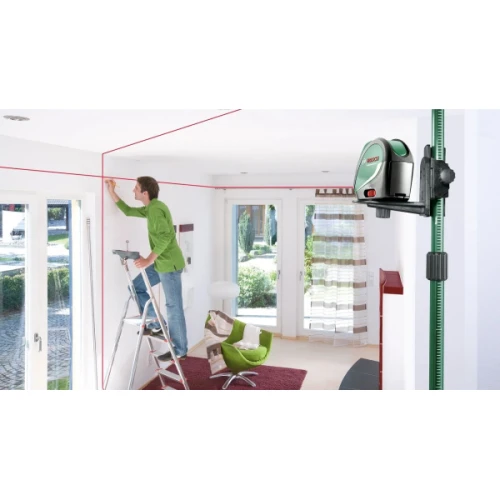Телескопическая штанга Bosch TP 320 (0603693101)