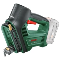 Акумуляторний насос Bosch UniversalPump 18V (без АКБ і ЗП) (0603947100)