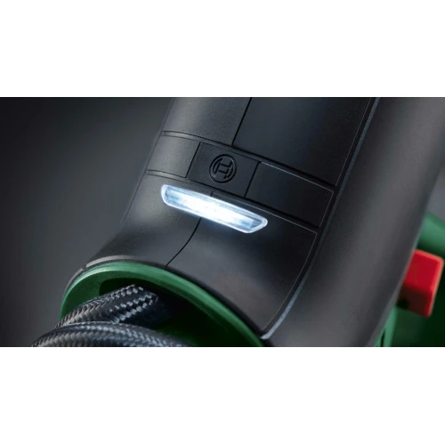 Аккумуляторный насос Bosch UniversalPump 18V (без АКБ и ЗУ) (0603947100)