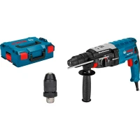 Перфоратор Bosch PRO GBH 2-28 F (0611267601)