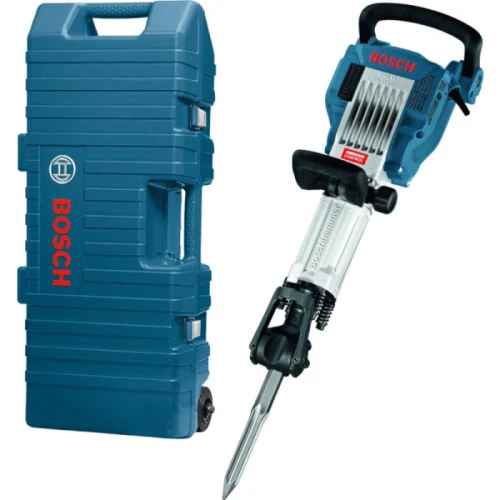 Відбійний молоток Bosch Professional GSH 16-28 (0611335000)