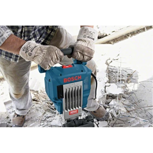 Відбійний молоток Bosch Professional GSH 16-28 (0611335000)