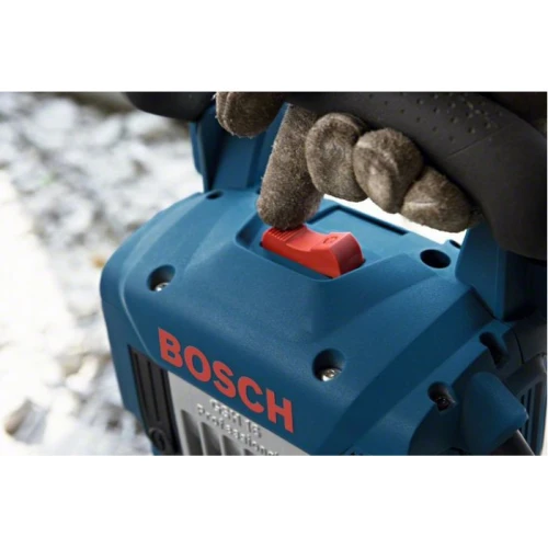 Відбійний молоток Bosch Professional GSH 16-28 (0611335000)