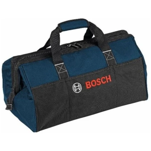 Набор аккумуляторных инструментов Bosch GSR 18V-50 / GWS 180-LI / GBH 180-LI (АКБ + ЗУ) (0615990M32)