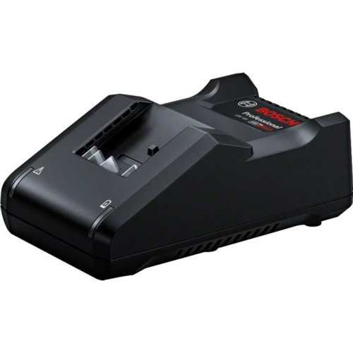 Набір акумуляторних інструментів Bosch Professional 18 В GBH 18V-22 / GWS 18V-8 (АКБ і ЗП) (0615V0003C)