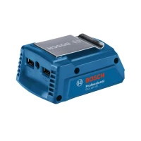 Адаптер Bosch GAA 18V-48 (06188000L6)