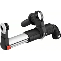 Система пиловидалення Bosch GDE 16 Plus Professional (1600A0015Z)