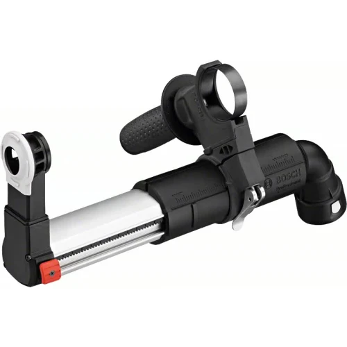 Система пиловидалення Bosch GDE 16 Plus Professional (1600A0015Z)
