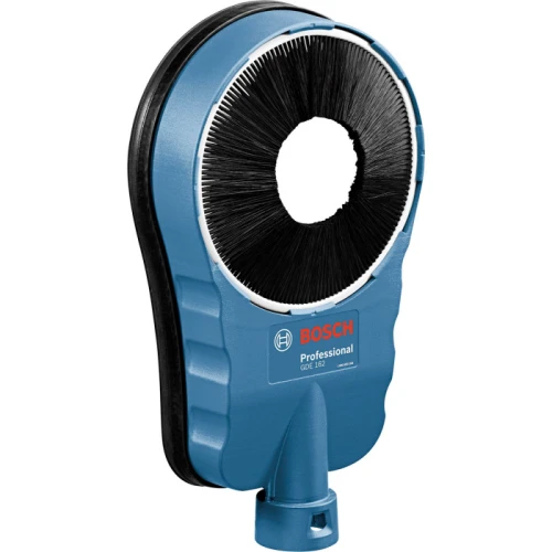 Система пиловидалення Bosch GDE 162 Professional (1600A001G8)