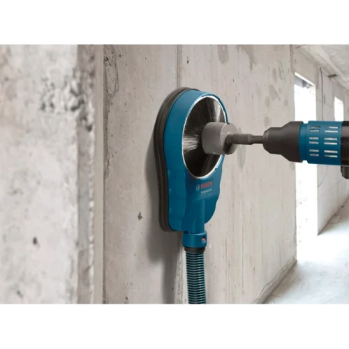 Система пиловидалення Bosch GDE 162 Professional (1600A001G8)