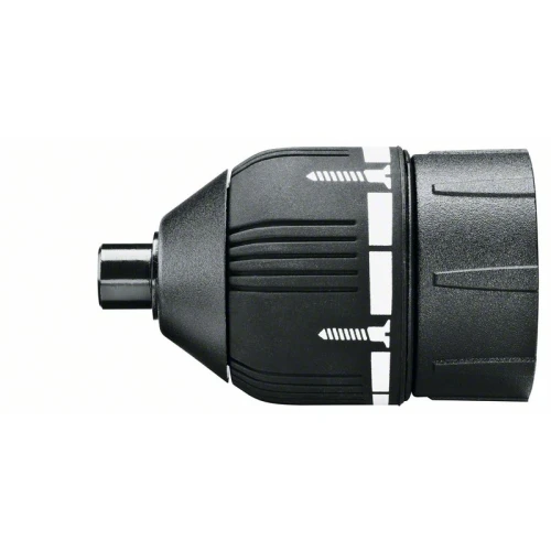 Динамометрическая насадка Bosch IXO (1600A001Y5)