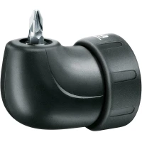 Насадка кутова Bosch IXO Collection (1600A001Y8)