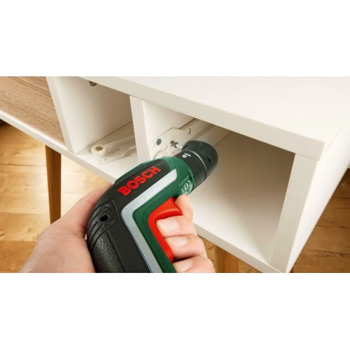 Насадка угловая Bosch IXO Collection (1600A001Y8)