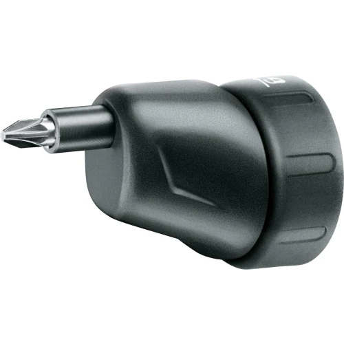 Насадка эксцентриковая Bosch IXO Collection (1600A001YA)