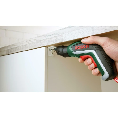 Насадка эксцентриковая Bosch IXO Collection (1600A001YA)