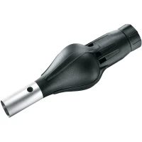 Насадка для розжига гриля Bosch IXO Collection (1600A001YC)