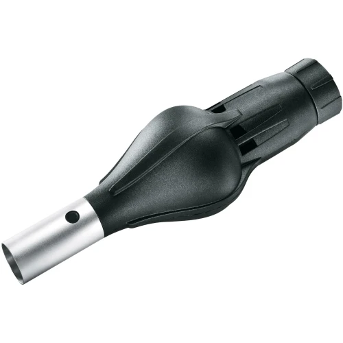 Насадка для розжига гриля Bosch IXO Collection (1600A001YC)