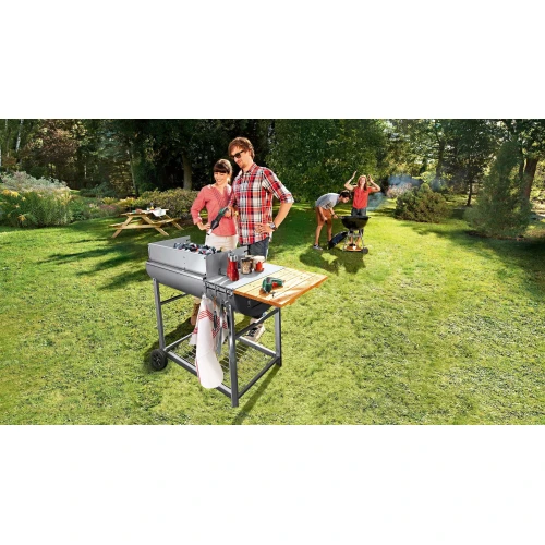 Насадка для розжига гриля Bosch IXO Collection (1600A001YC)