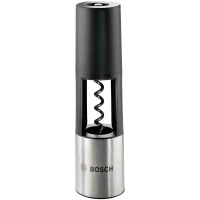 Насадка - штопор Bosch IXO Collection (1600A001YD)