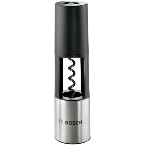 Насадка – штопор Bosch IXO Collection (1600A001YD)