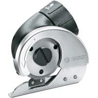 Універсальна насадка - різак Bosch IXO Collection (1600A001YF)