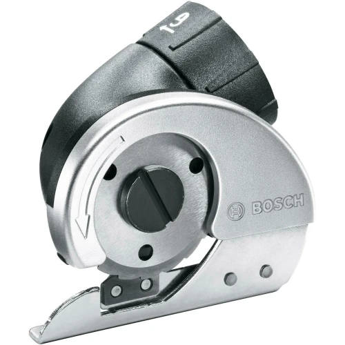 Універсальна насадка - різак Bosch IXO Collection (1600A001YF)